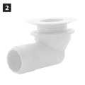 CONDENSATE-WASTE-f16-CONNECT-ACRTOOLS CONDENSATE-WASTE-f16-CONNECT-ACRTOOLS