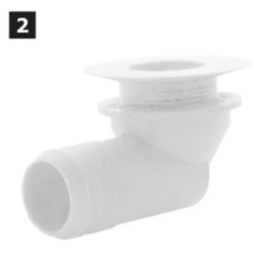 CONDENSATE-WASTE-f16-CONNECT-ACRTOOLS CONDENSATE-WASTE-f16-CONNECT-ACRTOOLS