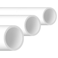 RIGID CONDENSATE DRAIN PIPE Ø20 ACRTOOLS