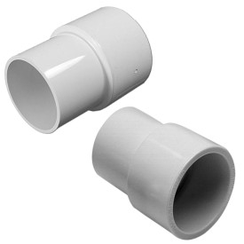EΞAPTHMA,ΣYΣTOΛH ΑΠΟΧΕΤΕΥΣΗΣ,Φ32-25,PVC,"Castel Engineering"