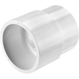 EΞAPTHMA,ΣYΣTOΛH ΑΠΟΧΕΤΕΥΣΗΣ,Φ32-25,PVC,"Castel Engineering"