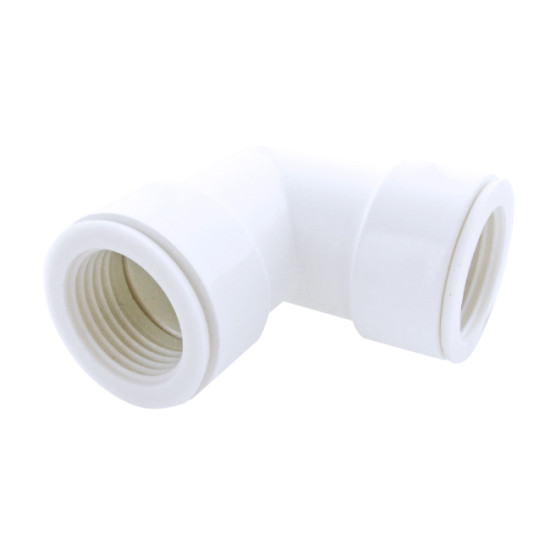 90-bend-f25-VECAMco 90-bend-f25-VECAMco