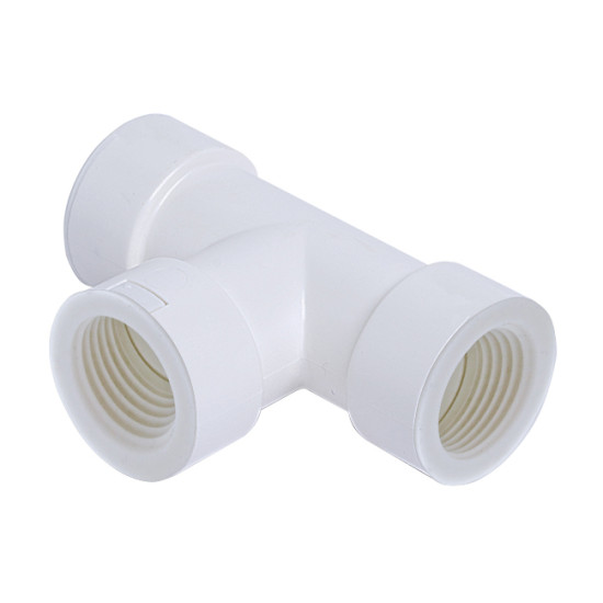 T-JOINT-f32-VECAMco