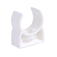 HOSE FIXING CLIP Ø32mm VECAMco