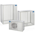 Medium-cube-guard-a-c-VECAMco