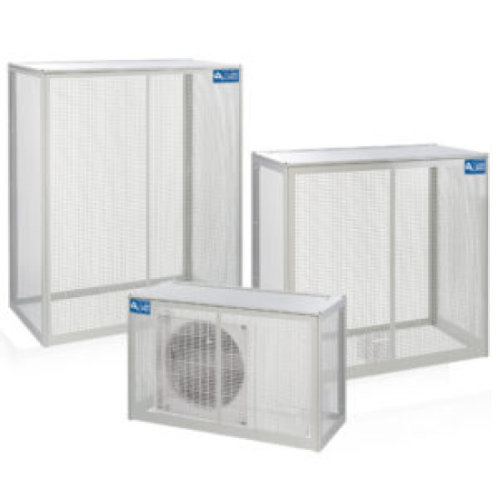 Medium-cube-guard-a-c-VECAMco