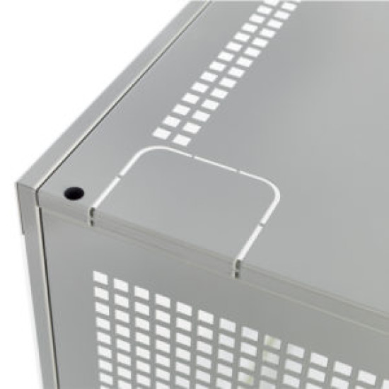Medium-cube-guard-a-c-VECAMco