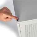 Medium-cube-guard-a-c-VECAMco