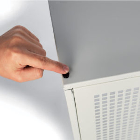 Medium-cube-guard-a-c-VECAMco