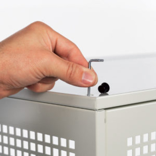 Medium-cube-guard-a-c-VECAMco
