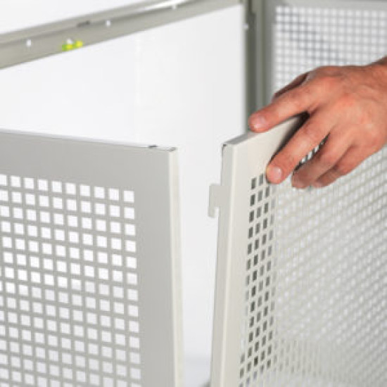 Medium-cube-guard-a-c-VECAMco