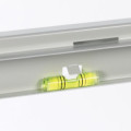 Medium-cube-guard-a-c-VECAMco