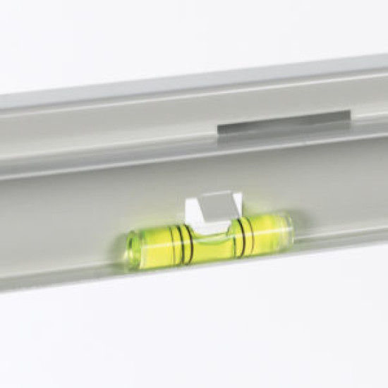 Medium-cube-guard-a-c-VECAMco