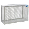 Medium-cube-guard-a-c-VECAMco Medium-cube-guard-a-c-VECAMco