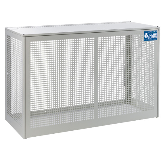 Medium-cube-guard-a-c-VECAMco Medium-cube-guard-a-c-VECAMco