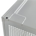 Large-cube-guard-a-c-VECAMCO
