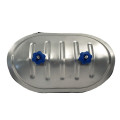 Curved Access Door (CAD) (Φ250) 250x150mm ,Z275 "ACRTOOLS" Curved Access Door (CAD) (Φ250) 250x150mm ,Z275 "ACRTOOLS"