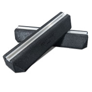 FIX-IT-FOOT FLOOR FASTENING SYSTEM 400mm, low with "MEDIUM" BBJ channel