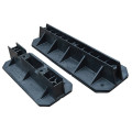 MULTI-FOOT Floor Fastening system 600mm x 220mm x 95mm "Large", BBJ