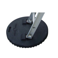 Technician ladder support 600mm x 50mm, BBJ