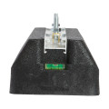 RUBBER FLOOR FIXING SYSTEM, ACR450mm, with channel ACRTOOLS ... RUBBER FLOOR FIXING SYSTEM, ACR450mm, with channel ACRTOOLS ...