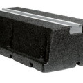 RUBBER-FLOOR-FIXING-SYSTEM-450mm-channel-VECAMCO