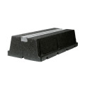 RUBBER-FLOOR-FIXING-SYSTEM-450mm-channel-VECAMCO RUBBER-FLOOR-FIXING-SYSTEM-450mm-channel-VECAMCO