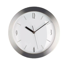 WALL ANALOG CLOCK , 98.1067 "TFA"