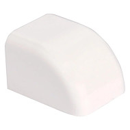 END COVER 35x30 "VECAMco"