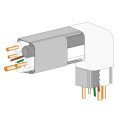 FLAT-BEND-35-30-VECAMCO