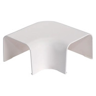 FLAT BEND 35x30 "VECAMCO"