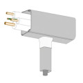 CONNECTOR-35-30-VECAMco