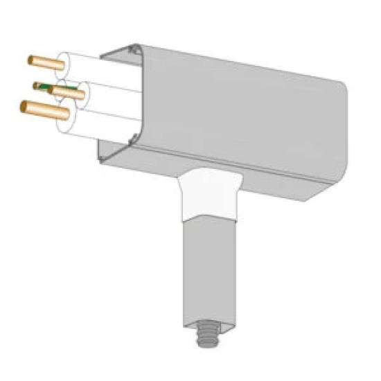 CONNECTOR-35-30-VECAMco