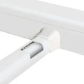 CONNECTOR-35-30-VECAMco