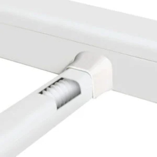 CONNECTOR-35-30-VECAMco