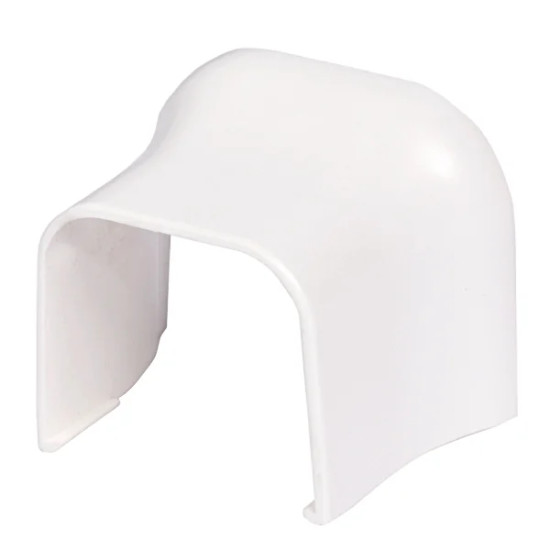 CONNECTOR-35-30-VECAMco CONNECTOR-35-30-VECAMco