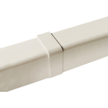 COUPLER-80-60-ARTIPLASTIC COUPLER-80-60-ARTIPLASTIC