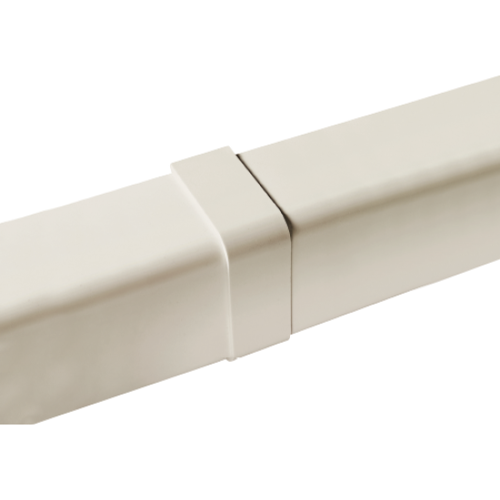 COUPLER-80-60-ARTIPLASTIC COUPLER-80-60-ARTIPLASTIC