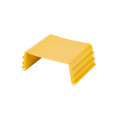 COUPLER-80-60-ARTIPLASTIC COUPLER-80-60-ARTIPLASTIC