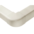 OUTSIDE-ELBOW-60-45-VECAMco OUTSIDE-ELBOW-60-45-VECAMco
