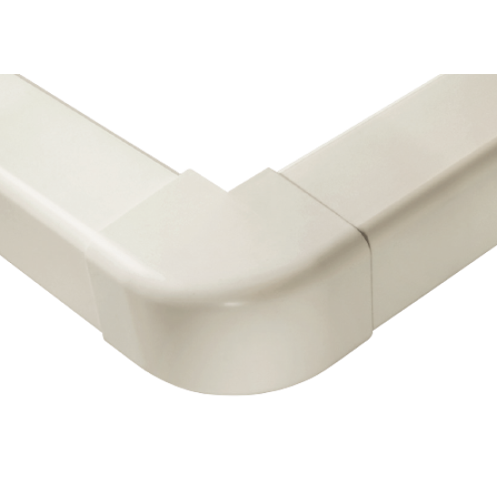 OUTSIDE-ELBOW-60-45-VECAMco OUTSIDE-ELBOW-60-45-VECAMco