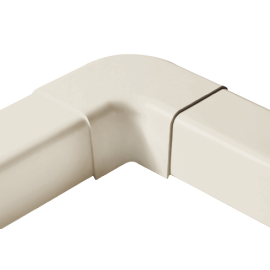 FLAT-BEND-80-60-ARTIPLASTIC FLAT-BEND-80-60-ARTIPLASTIC
