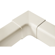 INSIDE ELBOW 60x45 ARTIPLASTIC