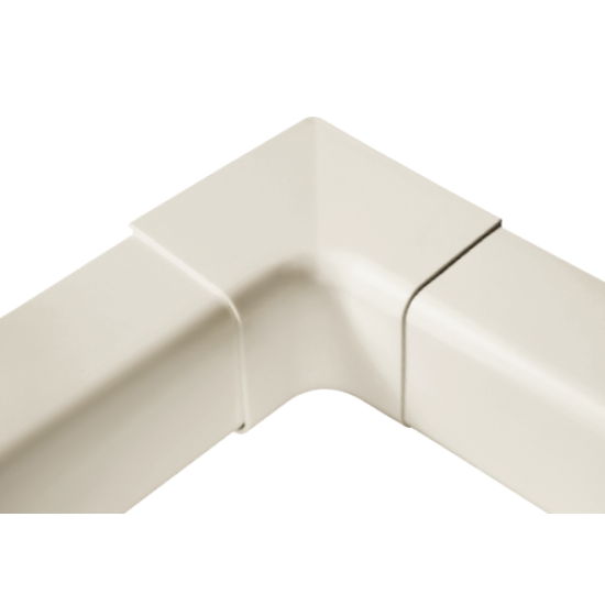INSIDE-ELBOW-60-45-ARTIPLASTIC INSIDE-ELBOW-60-45-ARTIPLASTIC
