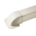 WALL-INLET-80-60-ARTIPLASTIC WALL-INLET-80-60-ARTIPLASTIC