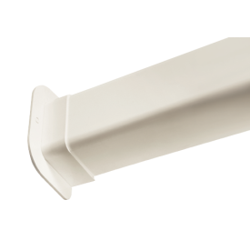 ΤΕΛΕΙΩΜΑ ΤΟΙΧΟΥ 60x45 ARTIPLASTIC