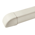 END-COVER-80-60-ARTIPLASTIC END-COVER-80-60-ARTIPLASTIC