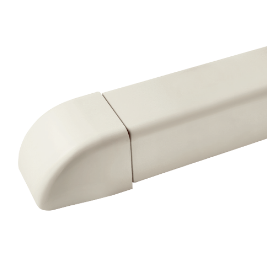 END-COVER-80-60-ARTIPLASTIC END-COVER-80-60-ARTIPLASTIC