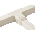 T-JOINT-80-60-ARTIPLASTIC T-JOINT-80-60-ARTIPLASTIC