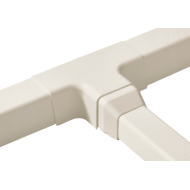 “ T ” JOINT 80x60 ARTIPLASTIC